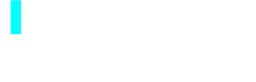 Capita Logo